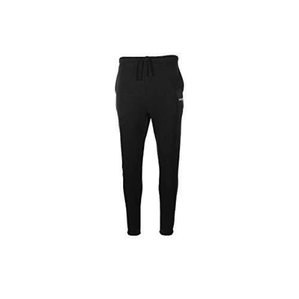 ROKIT Core Sweatpants Black LG